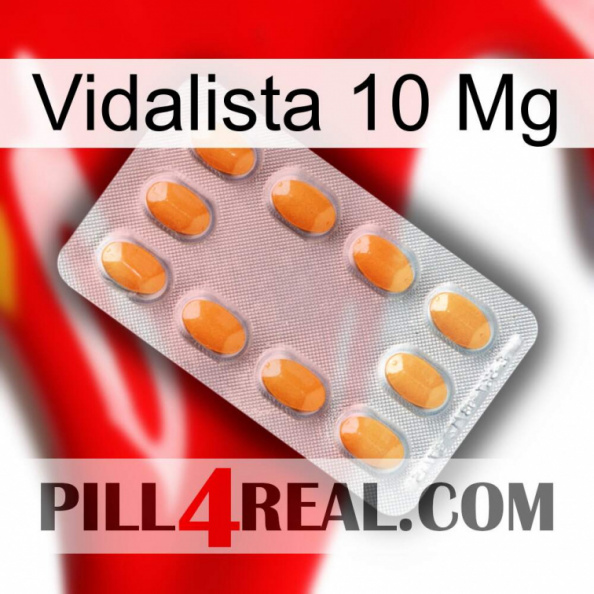 Vidalista 10Mg cialis3.jpg
